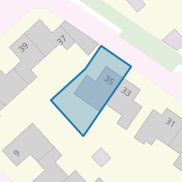 Perceel ZLE00-P-1142