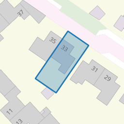 Perceel ZLE00-P-1143