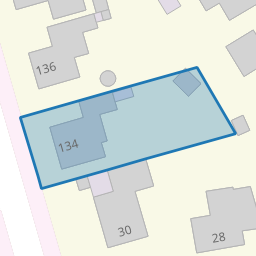 Perceel ZLE00-P-1168