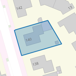 Perceel ZLE00-P-1171