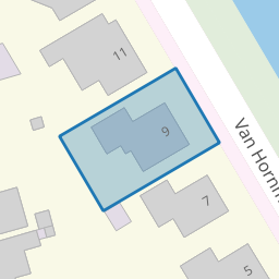 Perceel ZLE00-P-1172