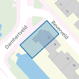 Perceel ZLE00-P-1191