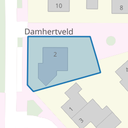 Perceel ZLE00-P-1200