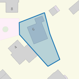 Perceel ZLE00-P-1202