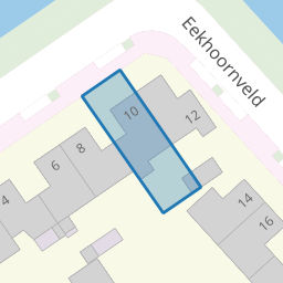 Perceel ZLE00-P-1210