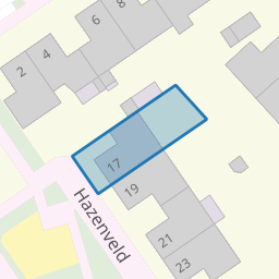 Perceel ZLE00-P-1215