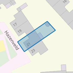 Perceel ZLE00-P-1217