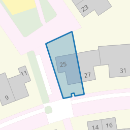 Perceel ZLE00-P-1219