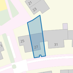 Perceel ZLE00-P-1220