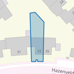 Perceel ZLE00-P-1223