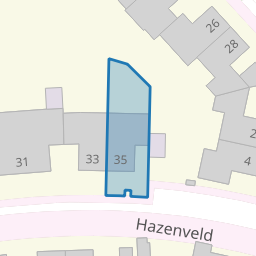 Perceel ZLE00-P-1224