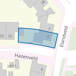 Perceel ZLE00-P-1225