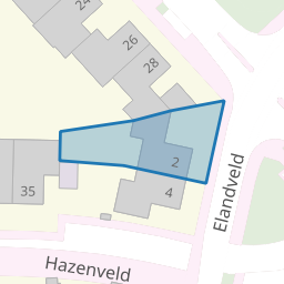 Perceel ZLE00-P-1226