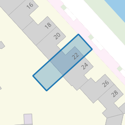 Perceel ZLE00-P-1230