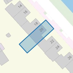 Perceel ZLE00-P-1231