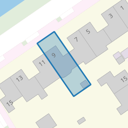 Perceel ZLE00-P-1239