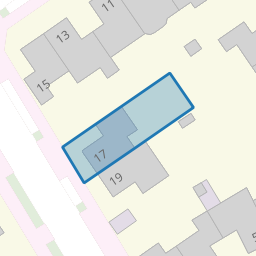 Perceel ZLE00-P-1243