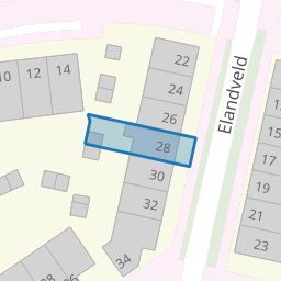 Perceel ZLE00-P-1257