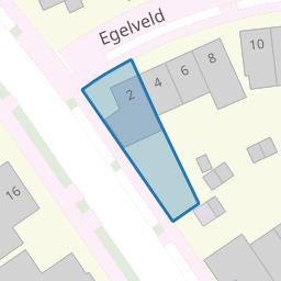 Perceel ZLE00-P-1265