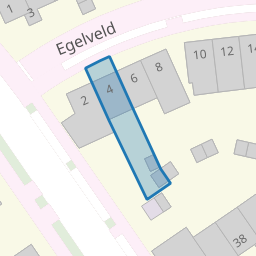 Perceel ZLE00-P-1266