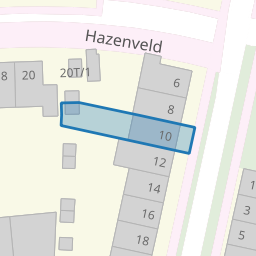 Perceel ZLE00-P-1275