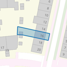 Perceel ZLE00-P-1278