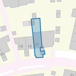 Perceel ZLE00-P-1282