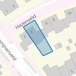 Perceel ZLE00-P-1290