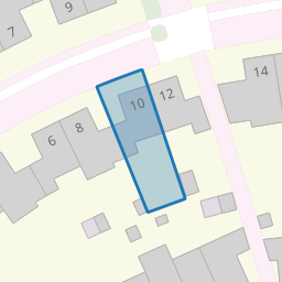 Perceel ZLE00-P-1293