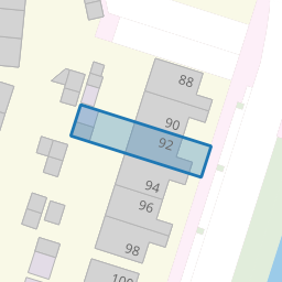 Perceel ZLE00-P-1305