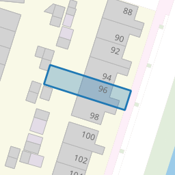 Perceel ZLE00-P-1307