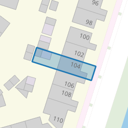 Perceel ZLE00-P-1311