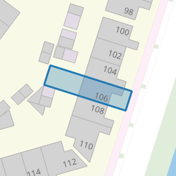 Perceel ZLE00-P-1312