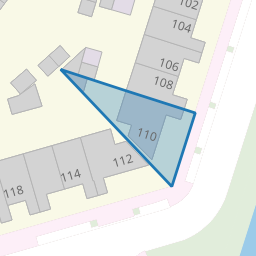 Perceel ZLE00-P-1314