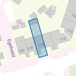 Perceel ZLE00-P-1317