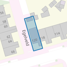 Perceel ZLE00-P-1319