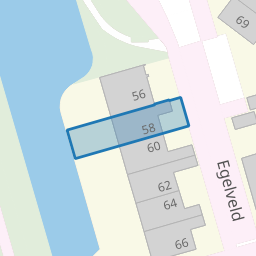 Perceel ZLE00-P-1324