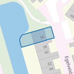 Perceel ZLE00-P-1325