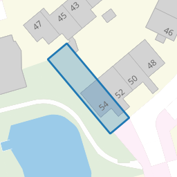 Perceel ZLE00-P-1327