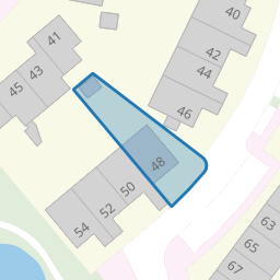 Perceel ZLE00-P-1330