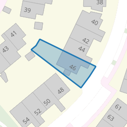 Perceel ZLE00-P-1331