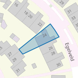 Perceel ZLE00-P-1343