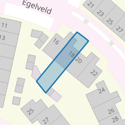 Perceel ZLE00-P-1346