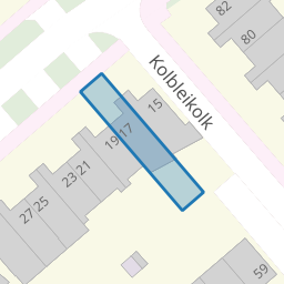 Perceel ZLE00-P-1353