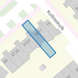 Perceel ZLE00-P-1354