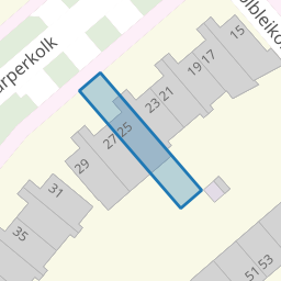 Perceel ZLE00-P-1357