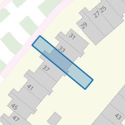 Perceel ZLE00-P-1362