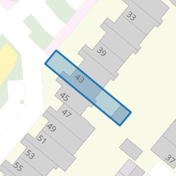 Perceel ZLE00-P-1366