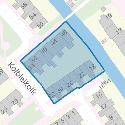 Perceel ZLE00-P-1385