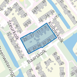 Perceel ZLE00-P-1388